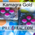 Kamagra Gold 01